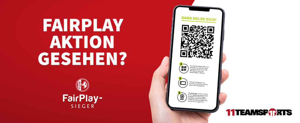 Promobox Fairplay