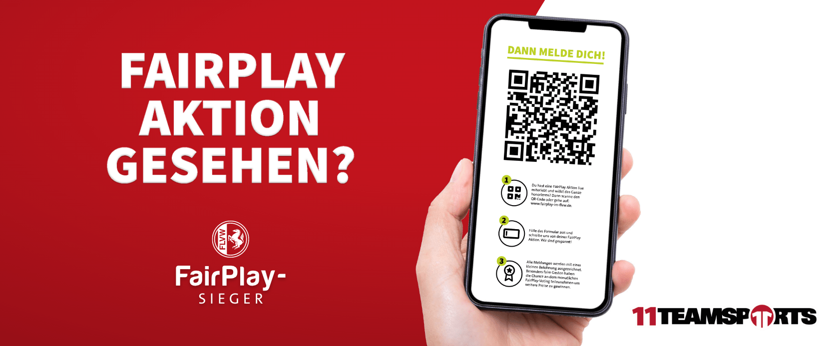 Promobox Fairplay