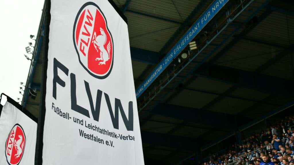 FLVW Fahne Feature