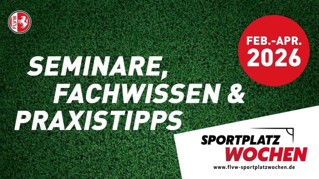 Sportplatzwochen 2026 16x9