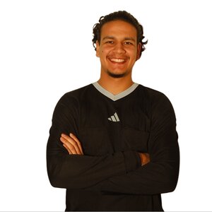 Yeser El-Osman