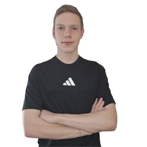 Jonas Brand