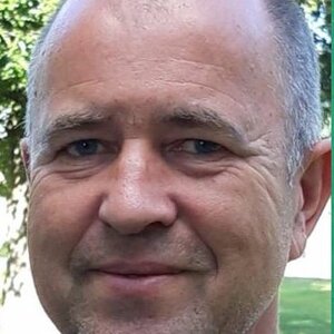 Dirk P&uuml;ttner