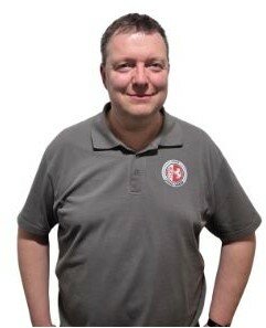 Marco Sch&uuml;rmann