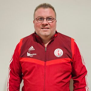 Frank Spiekermann