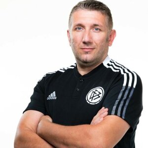 Mehmet Ercan