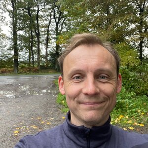 Alexander Bölling