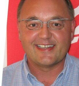 Heiko Rahn